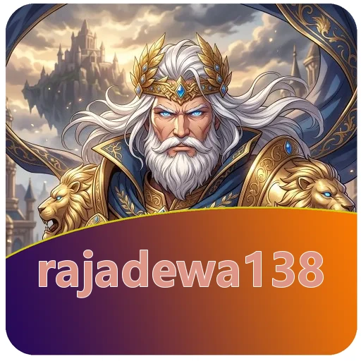 Detail APK rajadewa138