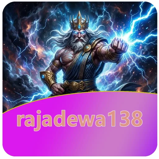 Download Manager