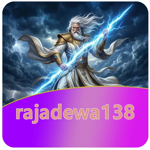 Keamanan rajadewa138