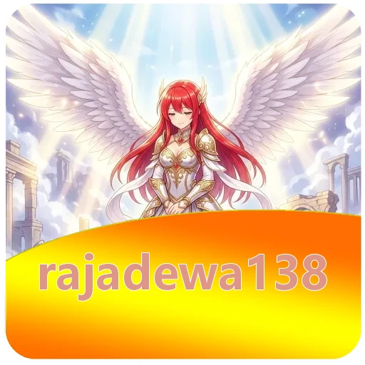 Performa rajadewa138