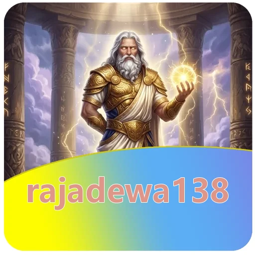 Troubleshooting rajadewa138