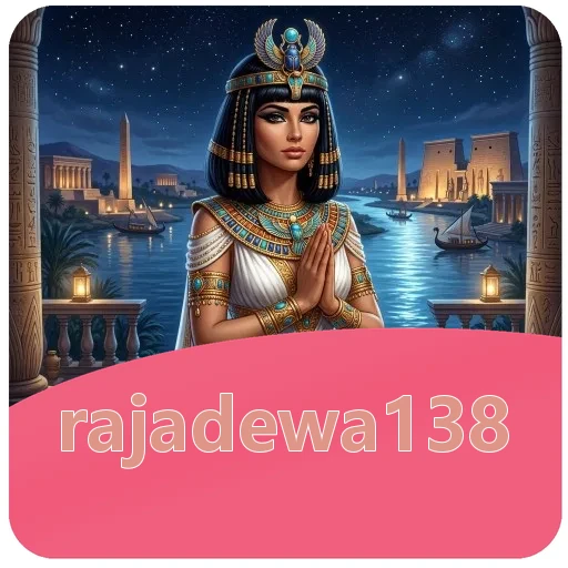 Grafik Performa rajadewa138 APK pada Berbagai Kategori Perangkat