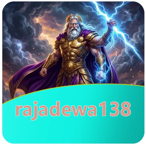 Screenshot Proses Instalasi rajadewa138 APK