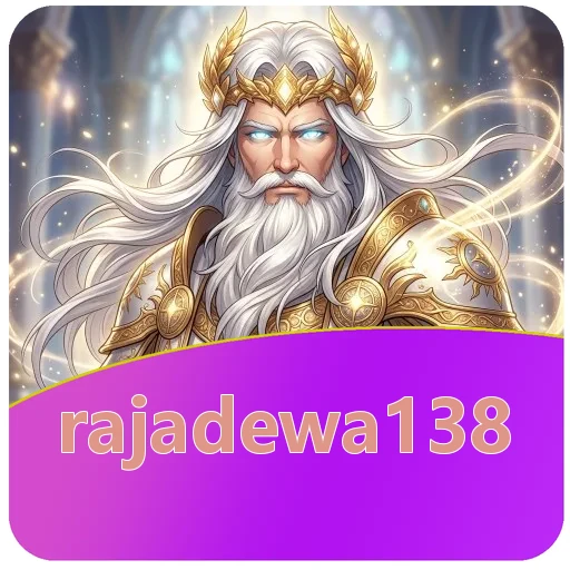 Persyaratan Sistem Android