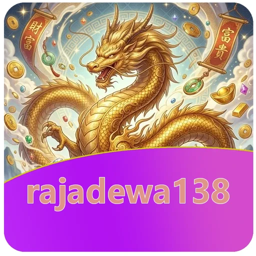 Aplikasi rajadewa138 Android