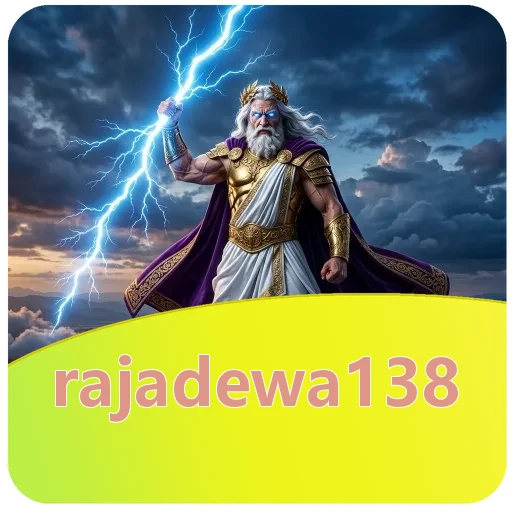 Aktivasi Sumber Tidak Dikenal