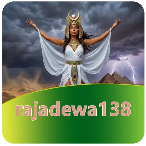 Download APK Process