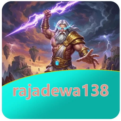Proses Instalasi APK